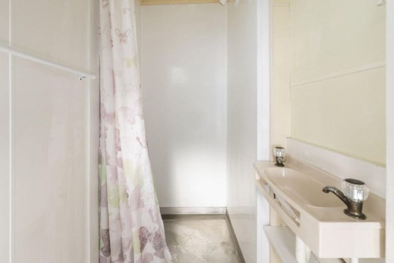 Photo of property in 29 Wharenui Road, Owhata, Rotorua, 3010