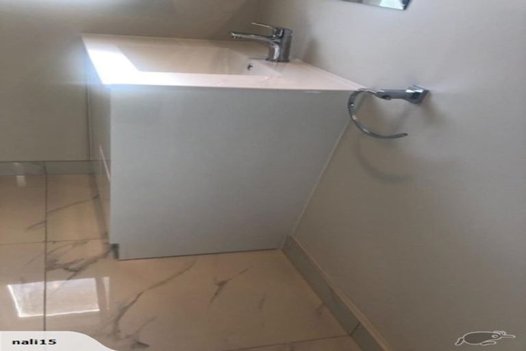 Photo of property in 462 Great South Road, Papatoetoe, Auckland, 2025