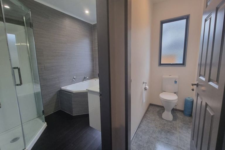 Photo of property in 65 Samwell Drive, Whitby, Porirua, 5024