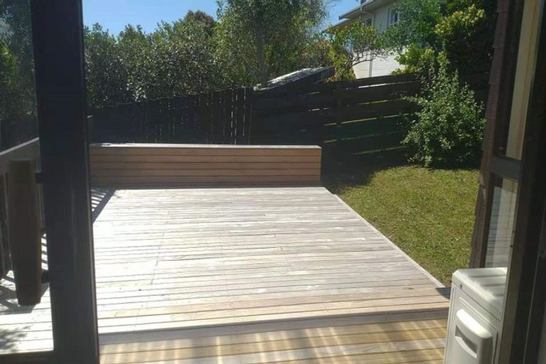 Photo of property in 1/6 Colum Place, Bucklands Beach, Auckland, 2014