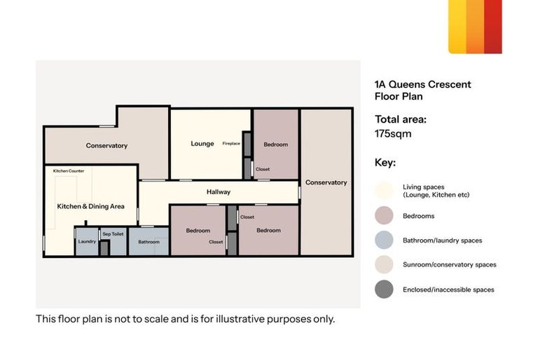 Photo of property in 1a Queens Crescent, Oamaru, 9400