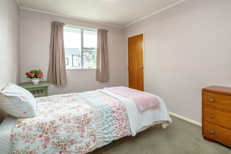 Photo of property in 35 Manuka Street, Lansdowne, Masterton, 5810