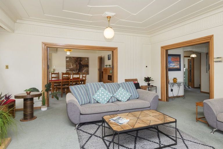 Photo of property in 75 Esplanade, Kaiti, Gisborne, 4010