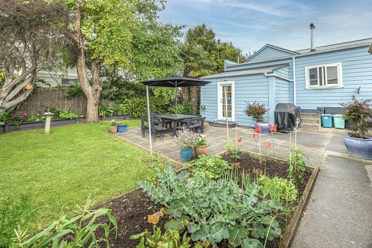 Photo of property in 27 Ingestre Street, Whanganui, 4500