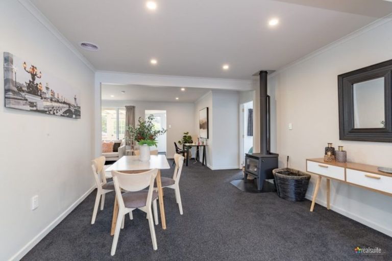 Photo of property in 25 Maclaren Street, Maymorn, Upper Hutt, 5018