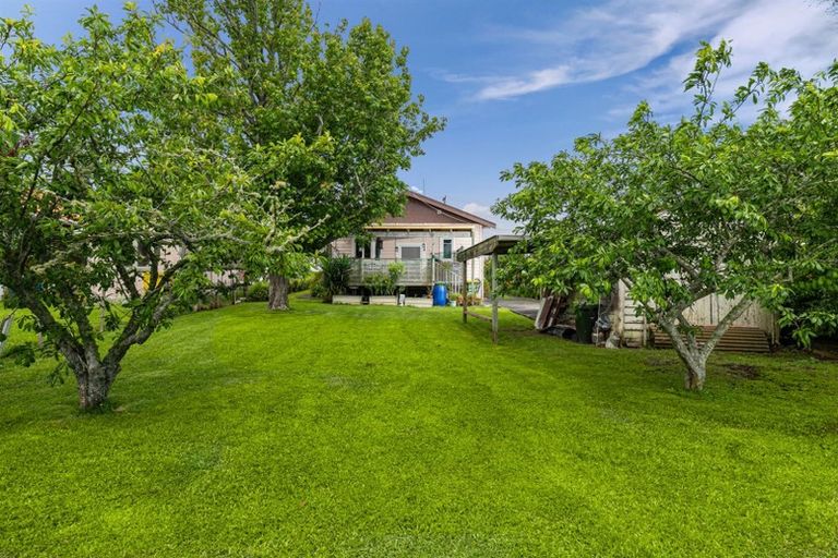 Photo of property in 53 Moa Road, Point Chevalier, Auckland, 1022