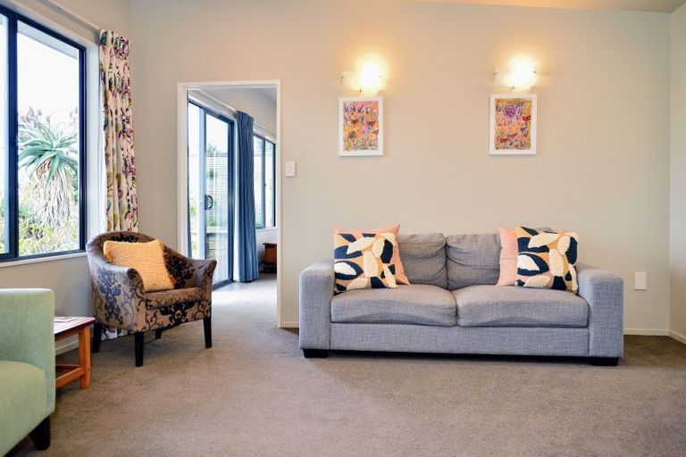 Photo of property in 225 Mahia East Coast Road, Mahia, 4198