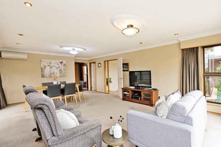 Photo of property in 95 Terrace Street, Rosedale, Invercargill, 9810