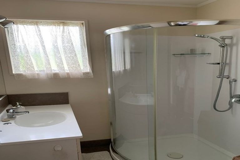 Photo of property in 67a Kimber Hall Avenue, Mount Roskill, Auckland, 1041