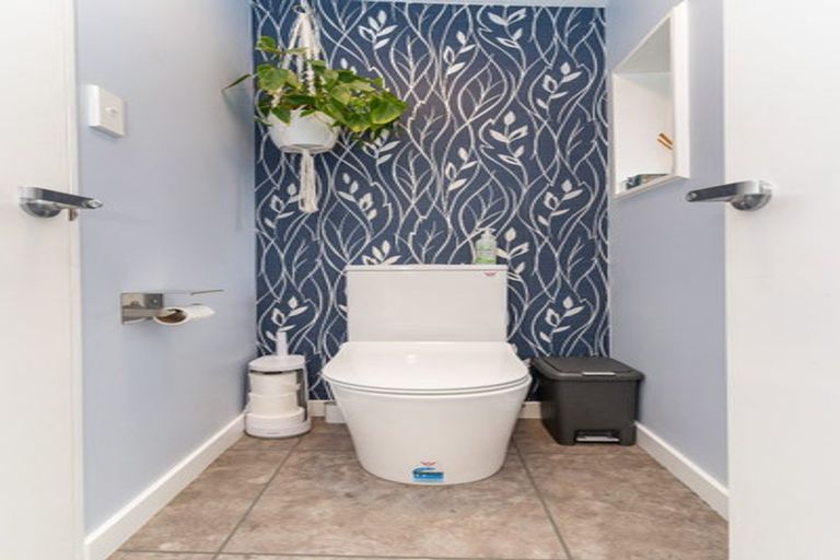 Photo of property in 7 Byron Street, Mornington, Dunedin, 9011