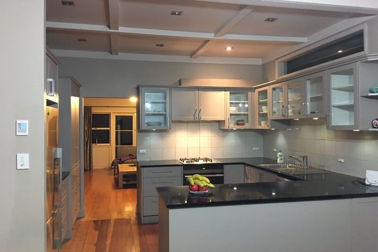 Photo of property in 29 Hillcrest Avenue, Hillcrest, Rotorua, 3015