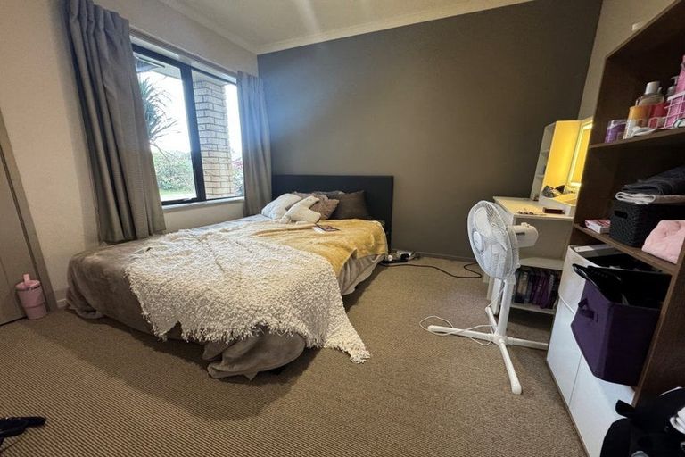 Photo of property in 58 Darjon Drive, Huntington, Hamilton, 3210