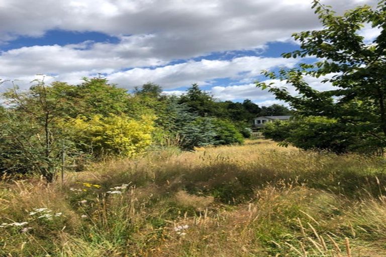 Photo of property in 42-44 Roseness Street, Palmerston, 9430