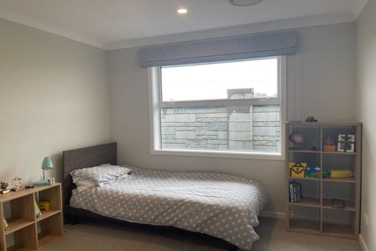 Photo of property in 17 Goodwin Crescent, Pyes Pa, Tauranga, 3112