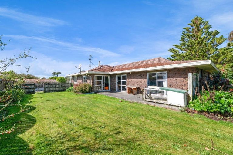 Photo of property in 69a Celia Street, Stratford, 4332