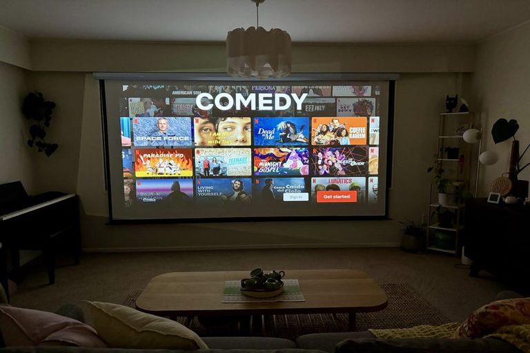 Photo of property in 11 Malaghan Grove, Johnsonville, Wellington, 6037