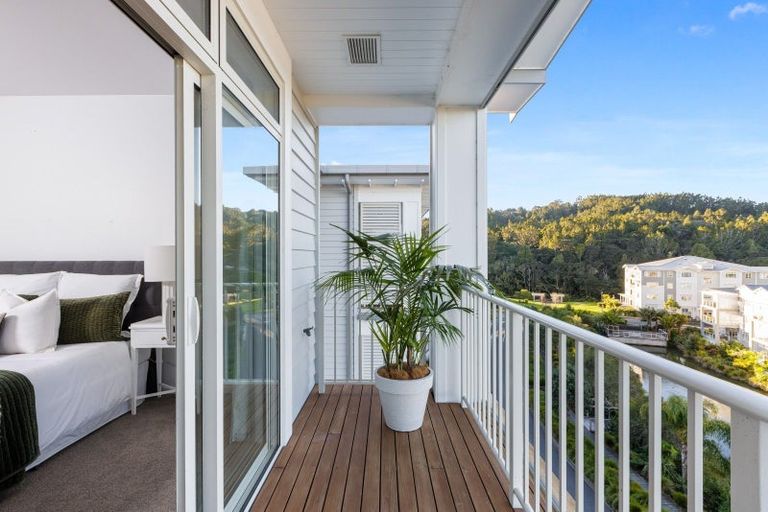 Photo of property in 195 Hibiscus Drive, Orewa, 0931