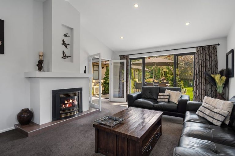 Photo of property in 7 Ridings Grove, Richmond, 7020