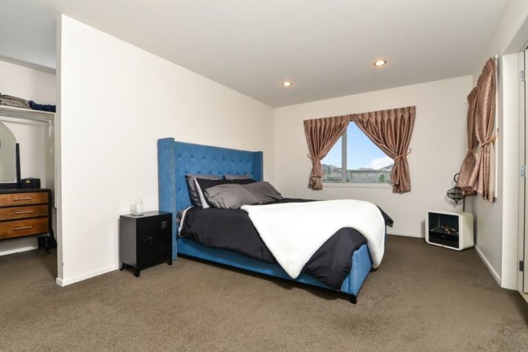 Photo of property in 24 Pengover Avenue, Leamington, Cambridge, 3432