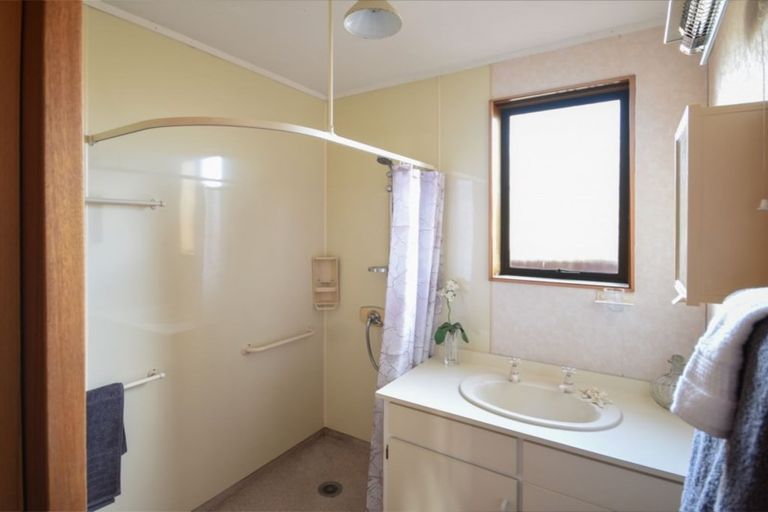 Photo of property in 155a Bay View Road, South Dunedin, Dunedin, 9012