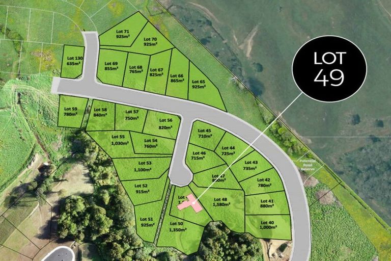 Photo of property in 9 Pihoihoi Close, Waikanae, 5036