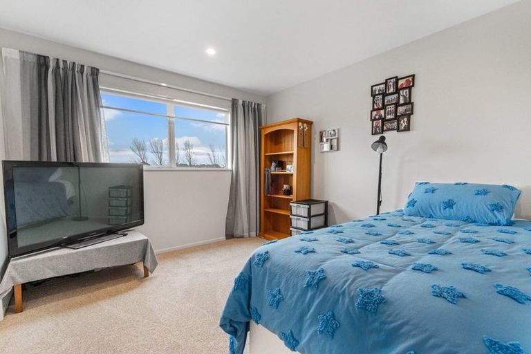 Photo of property in 30 Greenaway Street, Halswell, Christchurch, 8025