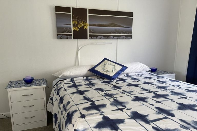 Photo of property in 23 Haile Lane, Pohara, Takaka, 7183