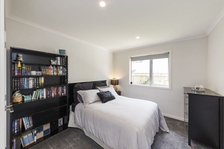 Photo of property in 31a Manson Street, Terrace End, Palmerston North, 4410