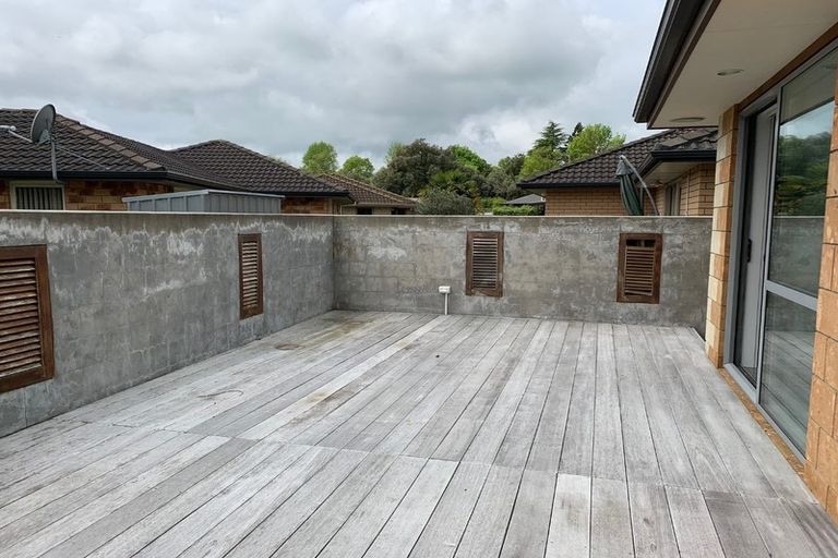 Photo of property in 6/2 Grace Avenue, Leamington, Cambridge, 3432