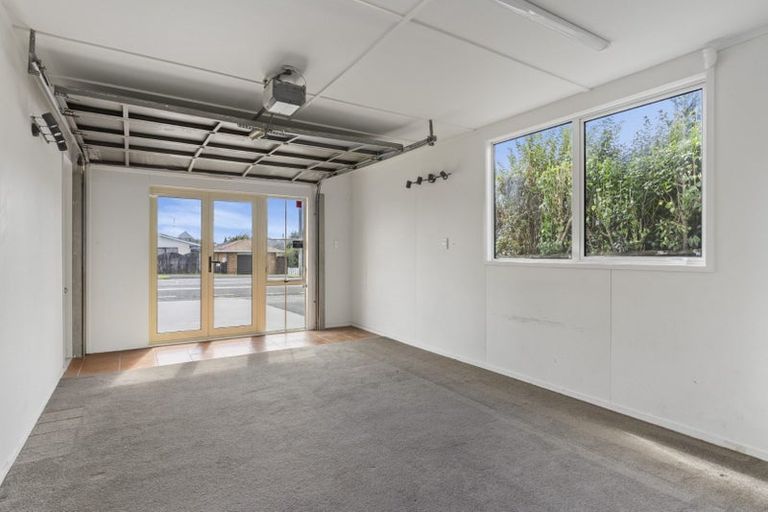 Photo of property in 588b Fraser Street, Greerton, Tauranga, 3112