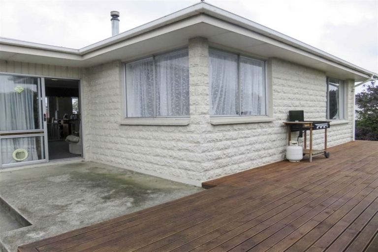 Photo of property in 6 Paisley Street, Kew, Invercargill, 9812