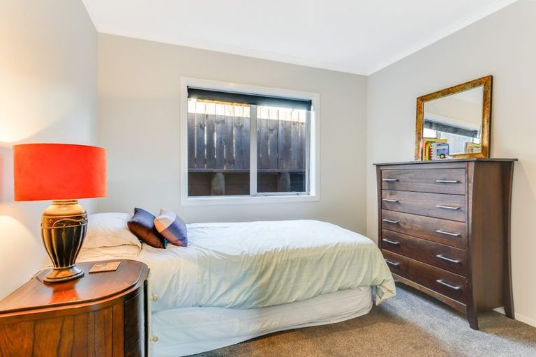 Photo of property in 7 Greenfield Drive, Western Heights, Hamilton, 3200