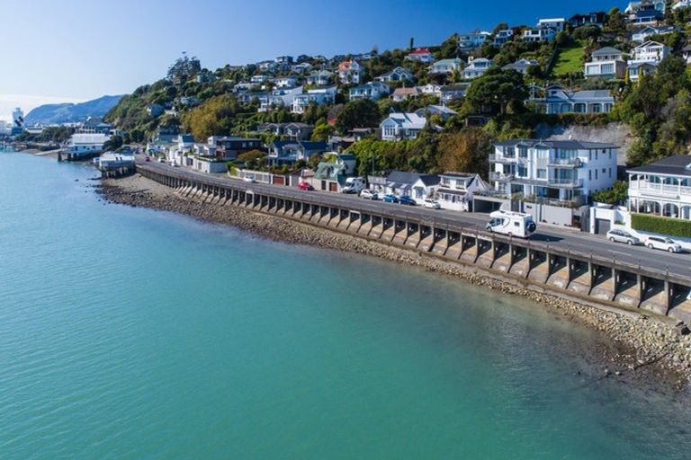 Photo of property in 1/371 Wakefield Quay, Stepneyville, Nelson, 7010