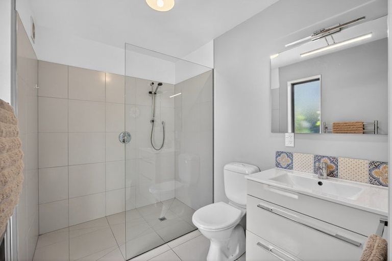 Photo of property in 58 Nile Street, Nelson, 7010