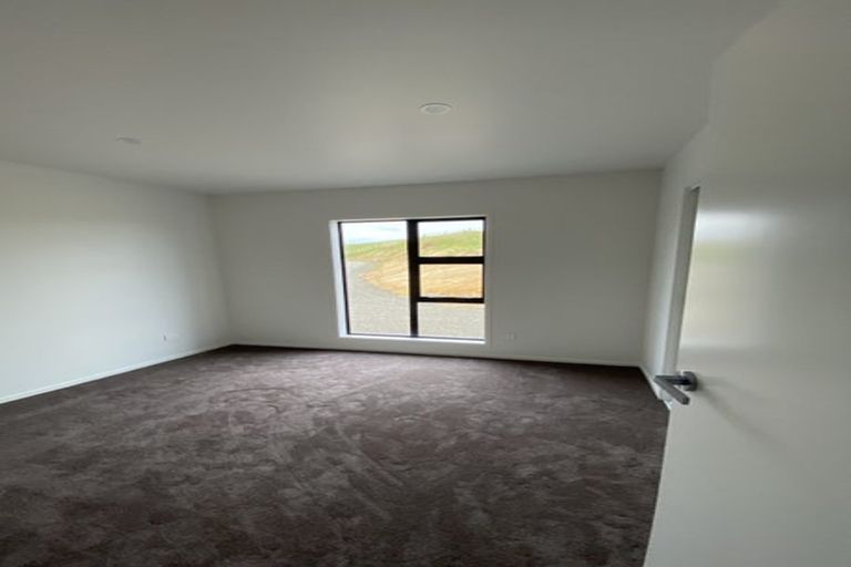 Photo of property in 317b Saint Mary's Road, Waipu, 0582