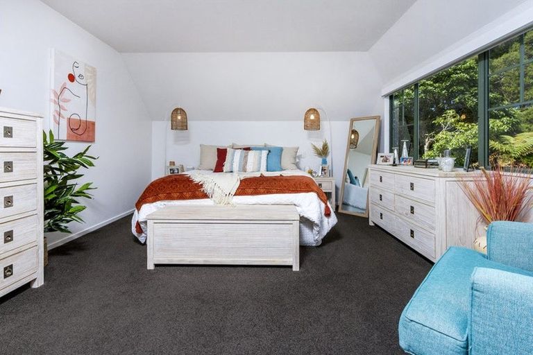 Photo of property in 13l Eban Avenue, Hillcrest, Auckland, 0627