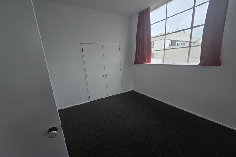 Photo of property in 3 Walter Street, Te Aro, Wellington, 6011