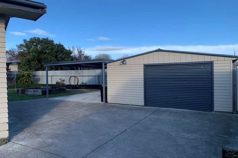 Photo of property in 509a Terrace Road, Parkvale, Hastings, 4122