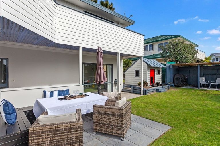 Photo of property in 2 Panorama Place, Coastlands, Whakatane, 3120