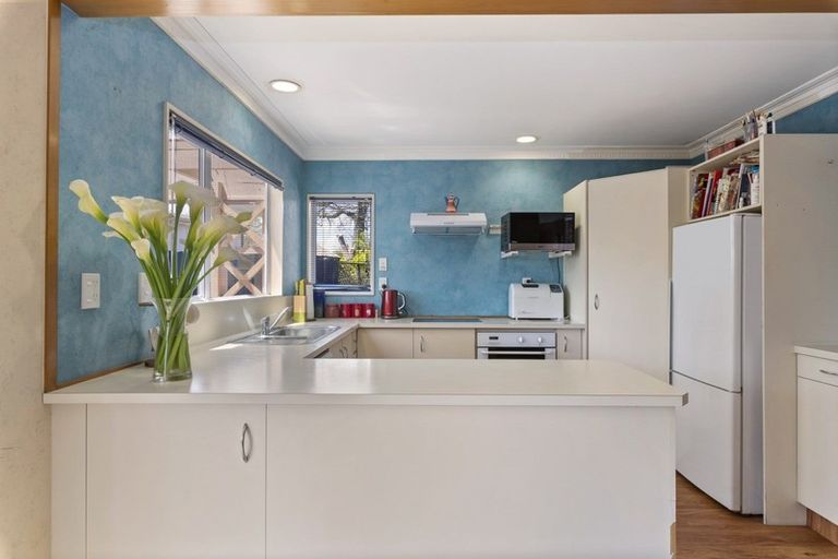 Photo of property in 17b Orchard Place, Lynmore, Rotorua, 3010