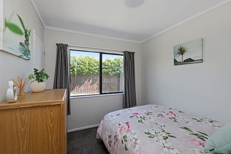 Photo of property in 1002 Southland Road, Raureka, Hastings, 4120