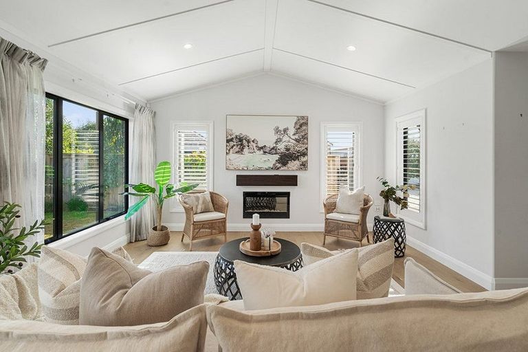 Photo of property in 3 Theodore Lane, Bethlehem, Tauranga, 3110