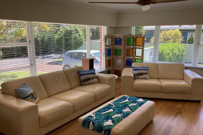 Photo of property in 17 Hinaki Street, Inner Kaiti, Gisborne, 4010