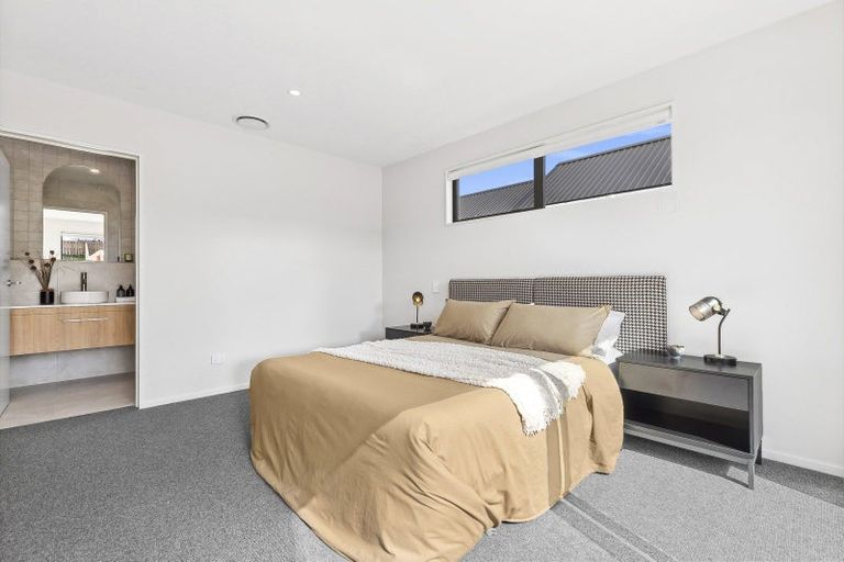 Photo of property in Northlake, 17b Bonspiel Road, Wanaka, 9305