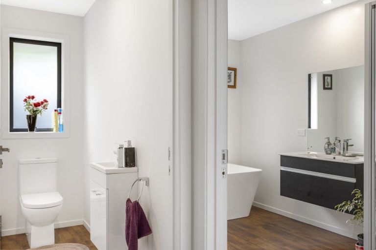 Photo of property in 59 Missy Crescent, Mount Pisa, Cromwell, 9383