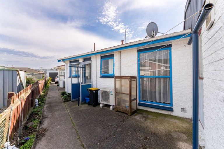 Photo of property in 188d Bay View Road, South Dunedin, Dunedin, 9012