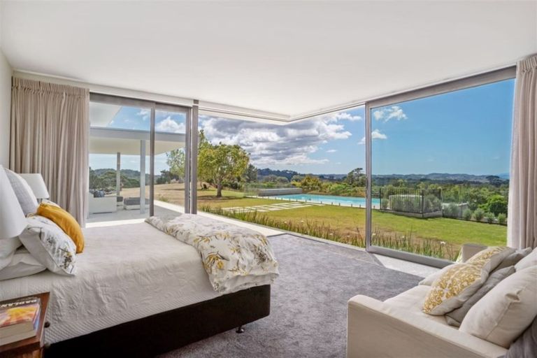 Photo of property in 64 Selman Road, Dairy Flat, Albany, 0794