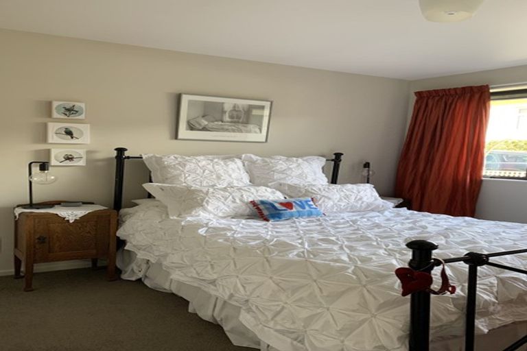 Photo of property in 2c Wolsley Street, Gore, 9710