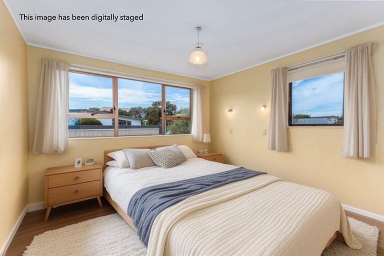 Photo of property in 13b Sunshine Avenue, Paraparaumu, 5032