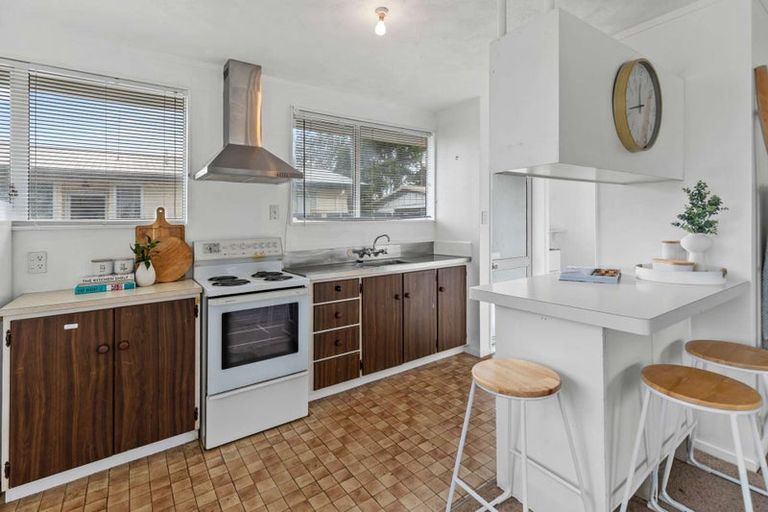 Photo of property in 6a Wordsworth Street, Gonville, Whanganui, 4501